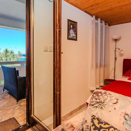 Appartement Solar Vir