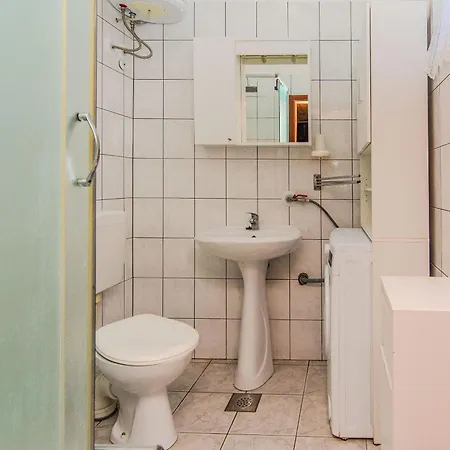 Appartement Solar
