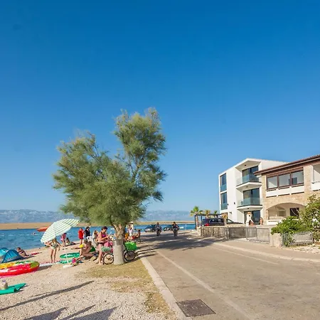 Solar Appartement *