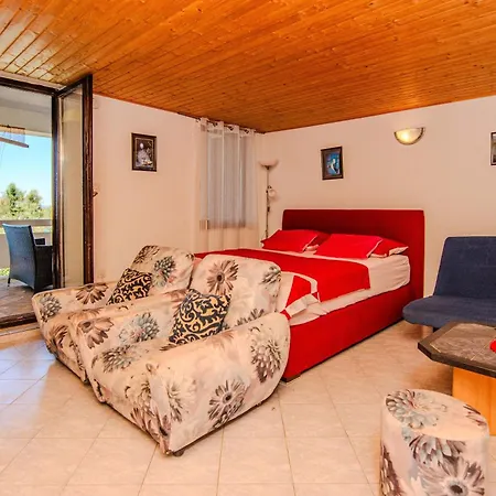Solar Appartement *